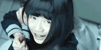 �ְ���C�ң������f:���@�]ʲô���F�˼Ҿ����@�ӡ�